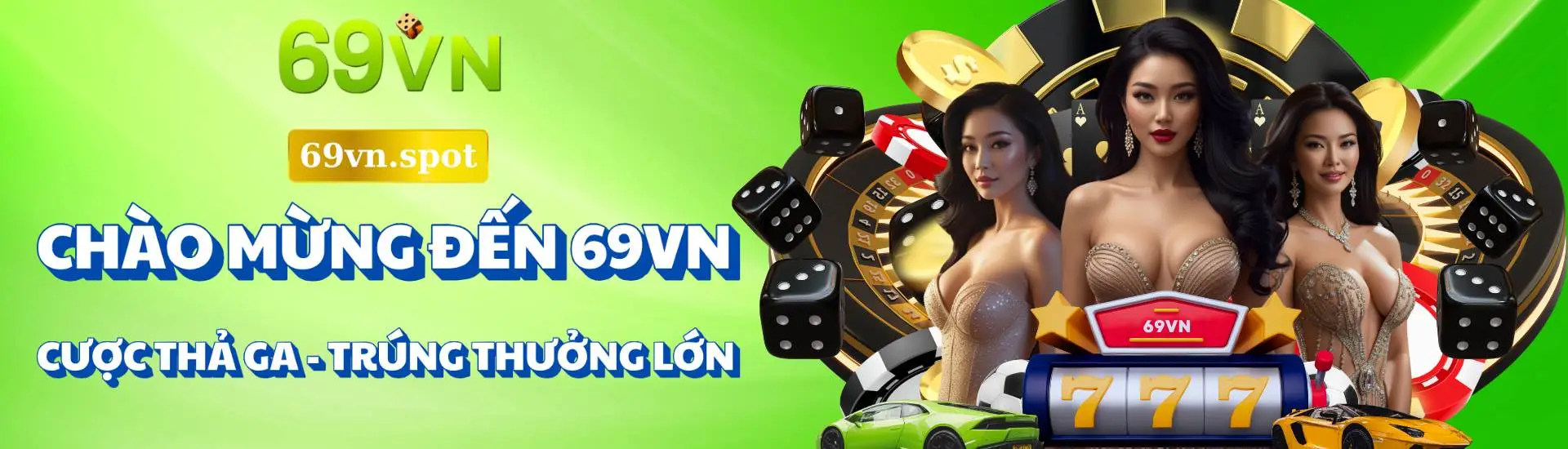 banner-69vn