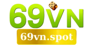 logo-69vn